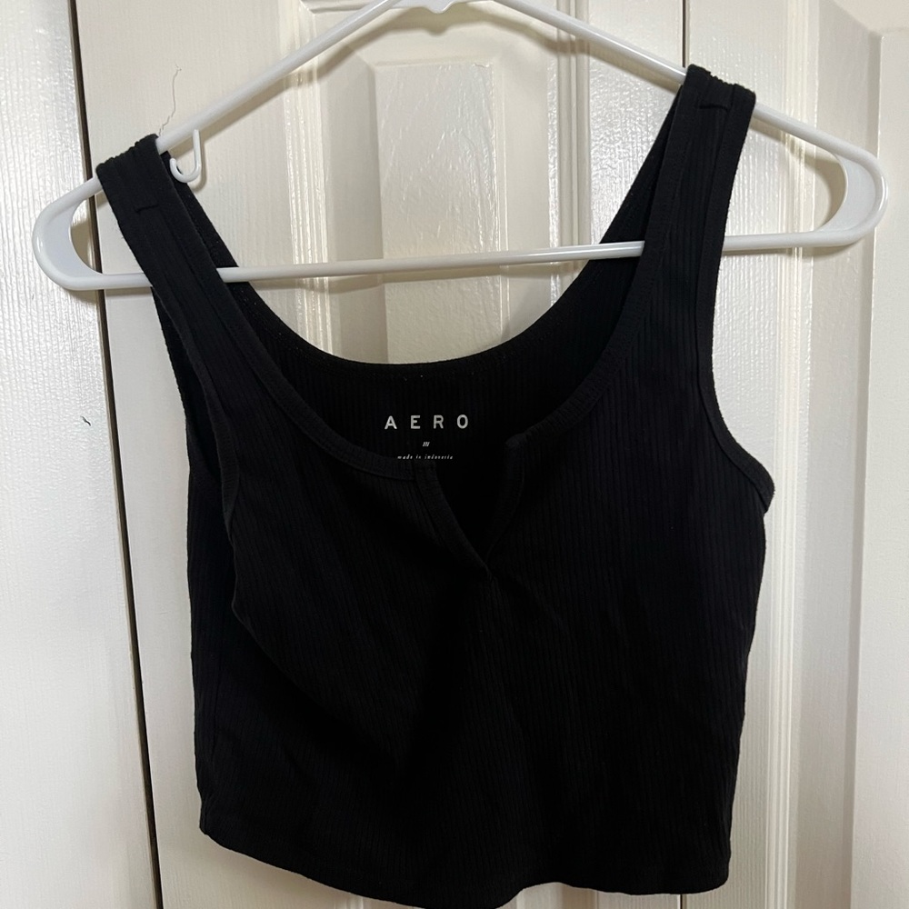 Aeropostale tank